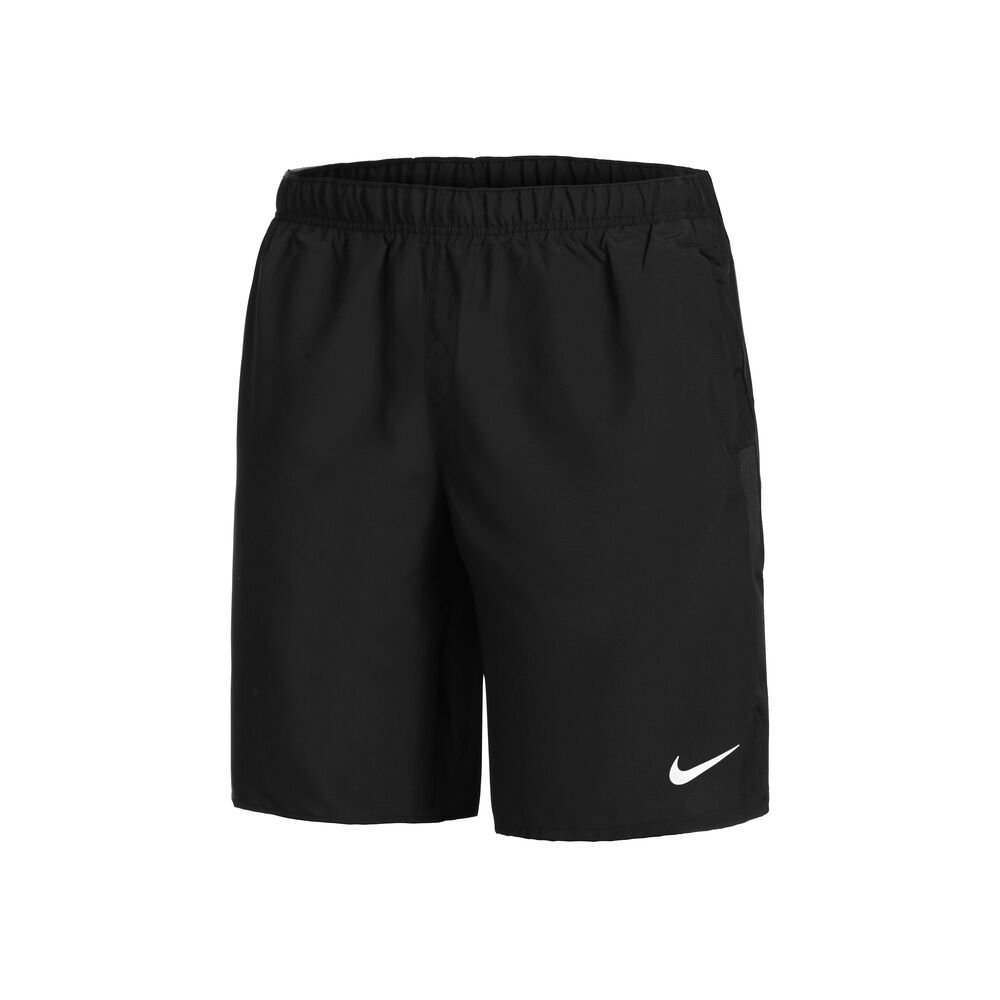 Nike Dri-Fit Challenger 9in Unlined Shorts Men