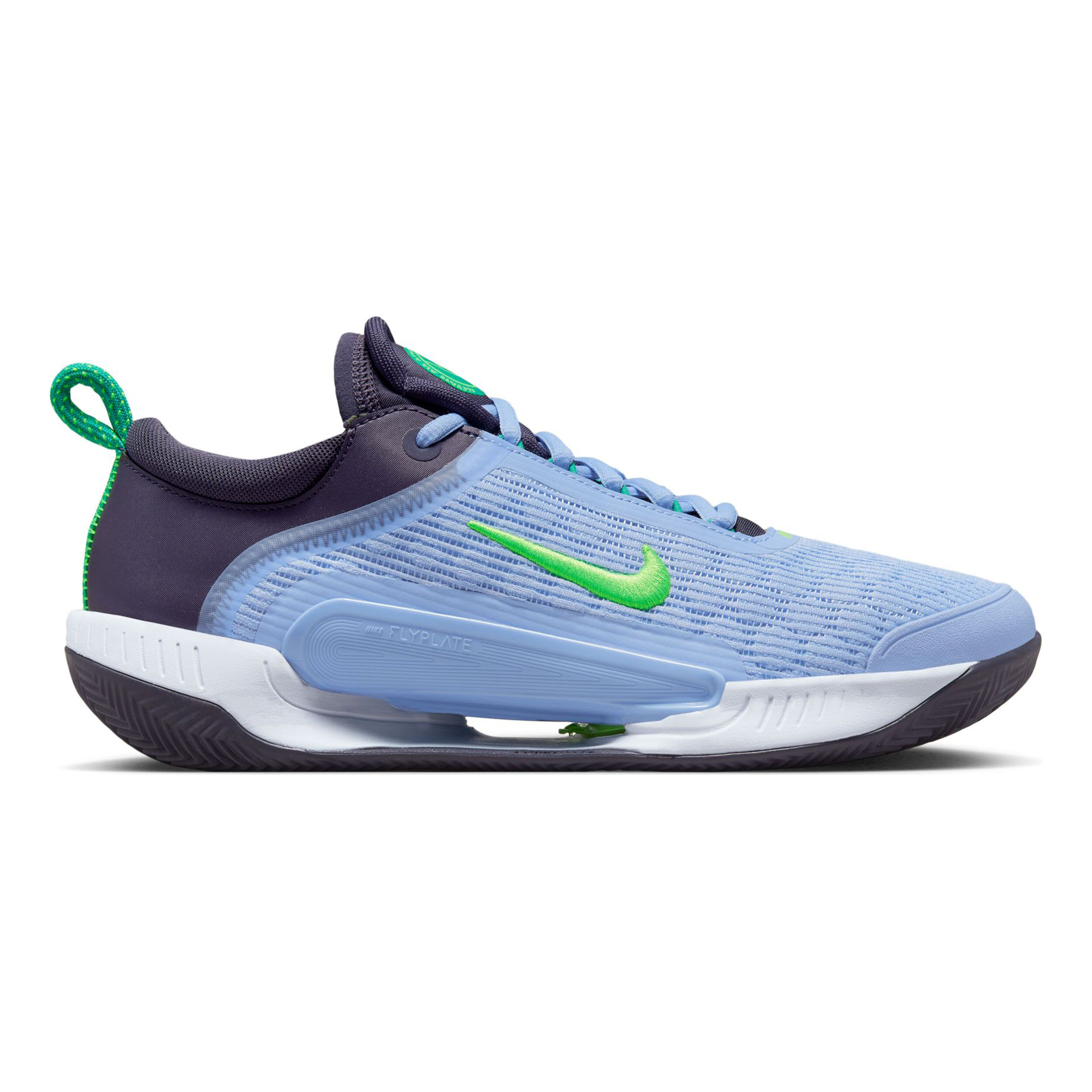 Discount nike tennis shoes 2025