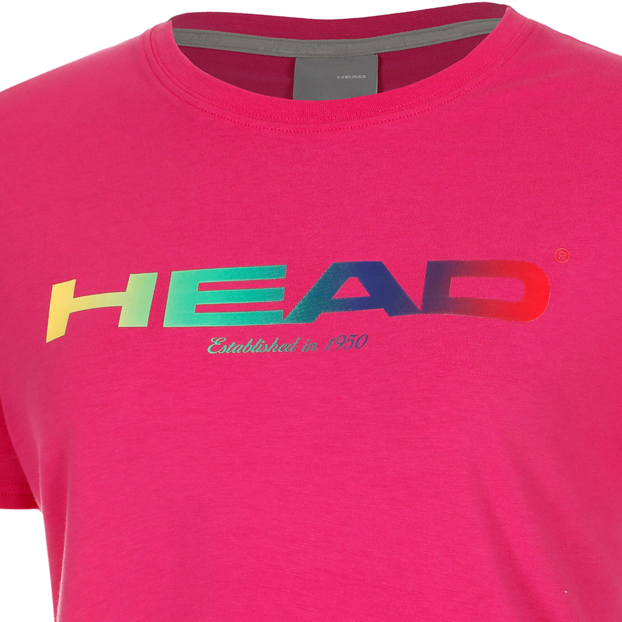 HEAD