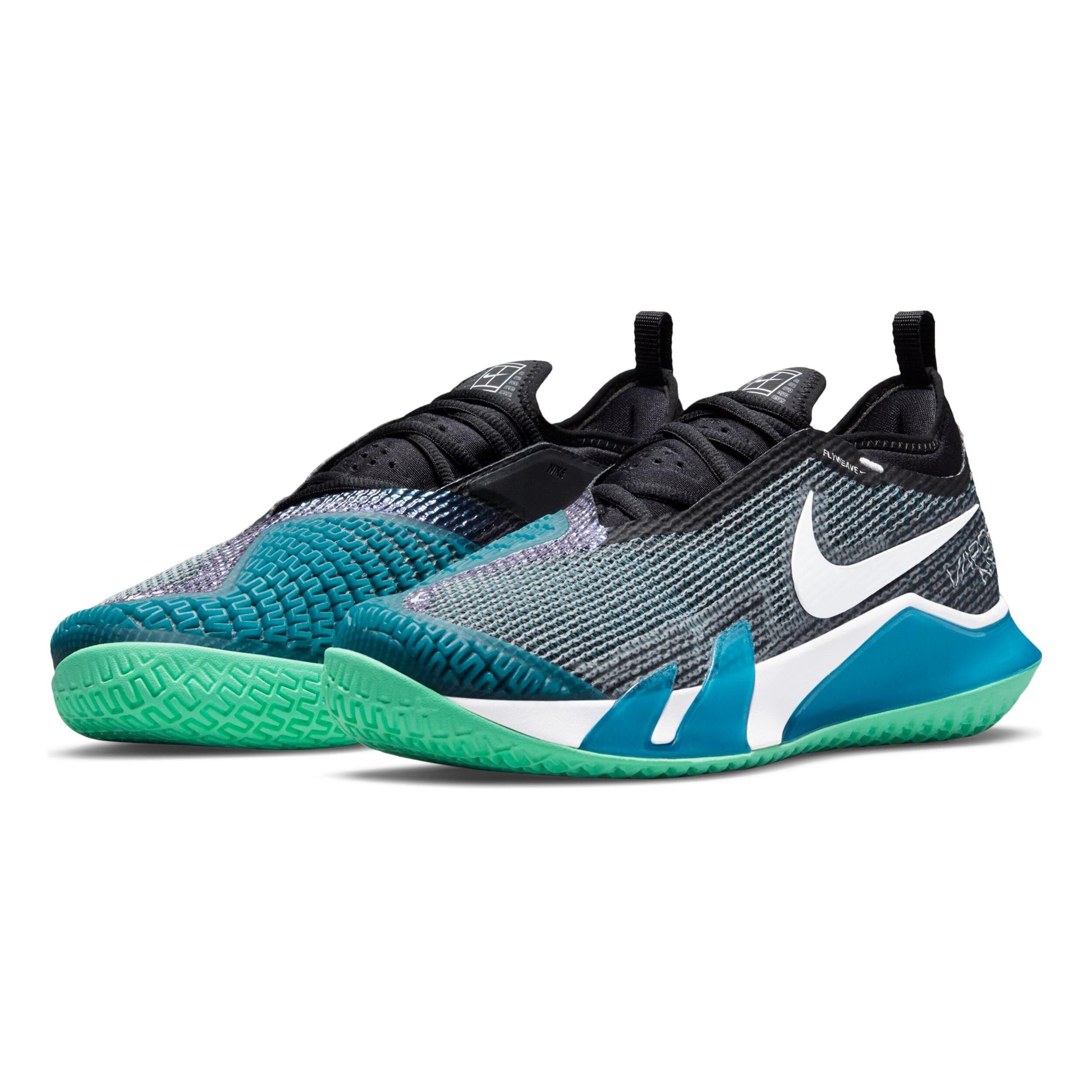 Nxt react top
