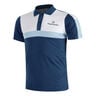 Alata Pl Polo