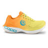 Specter 2 Competition running shoe Men - orange, blue