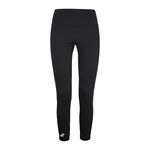 Babolat Clothing Babolat Exercise 7/8 Tight Women-Black