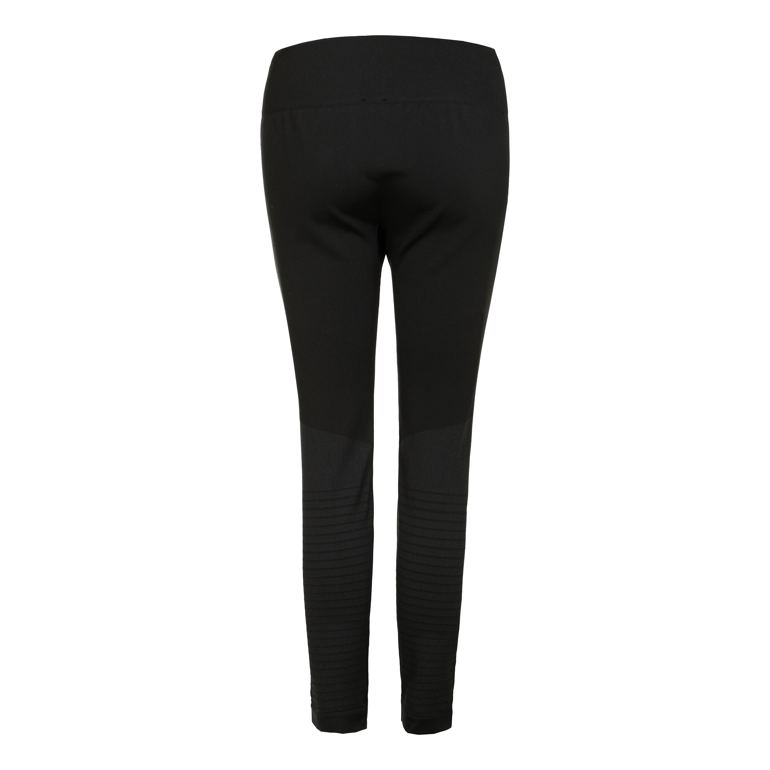 Cheap womens tracksuits online shop