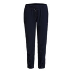 Fila Clothing Fila Marina Training Pants Women-Dark Blue