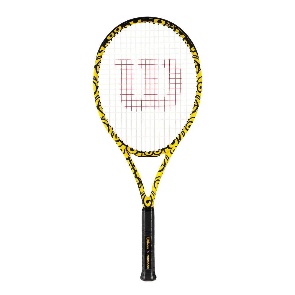 Wilson Minions Clash 100L 2021