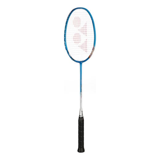 Yonex
