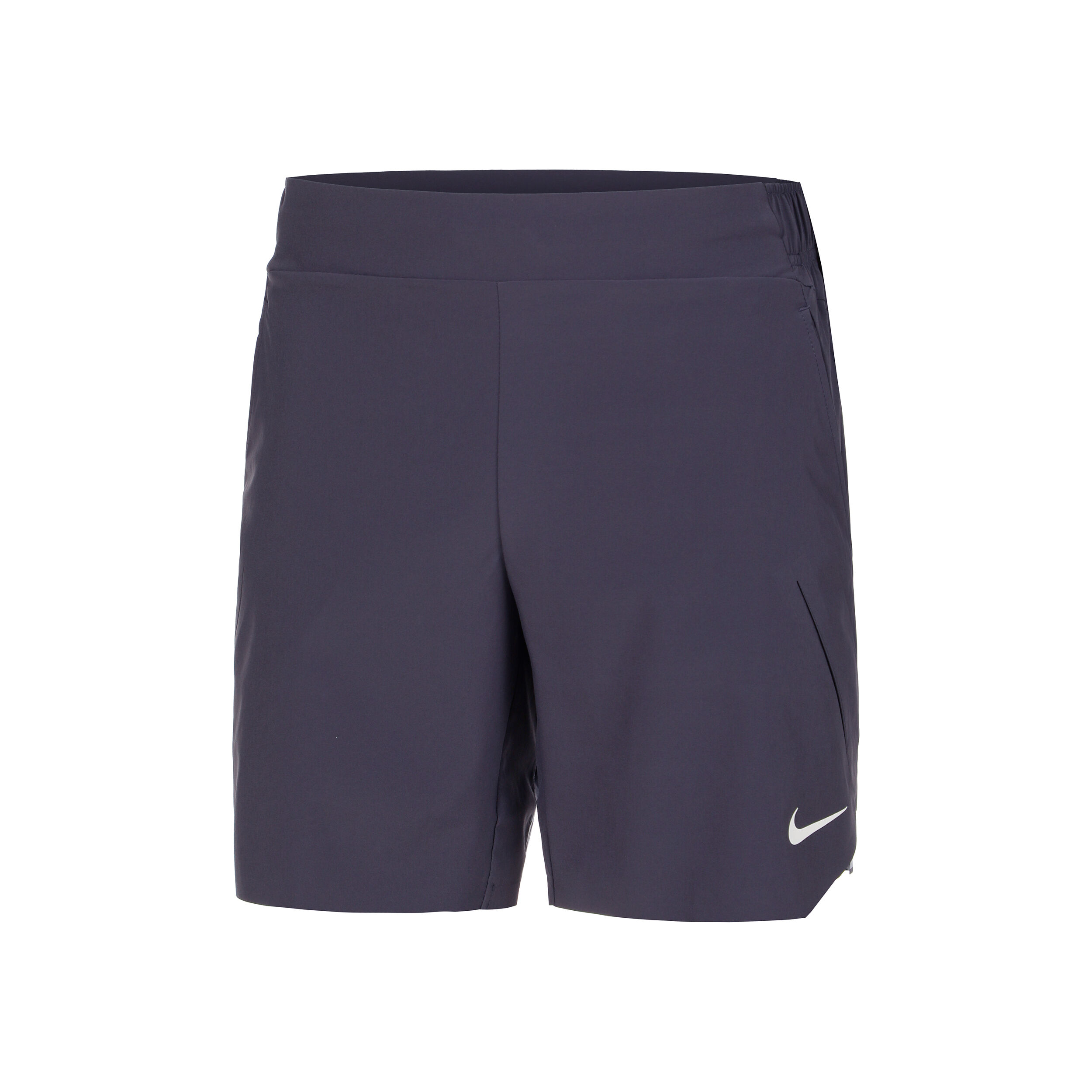 Cheap nike dri fit shorts new arrivals