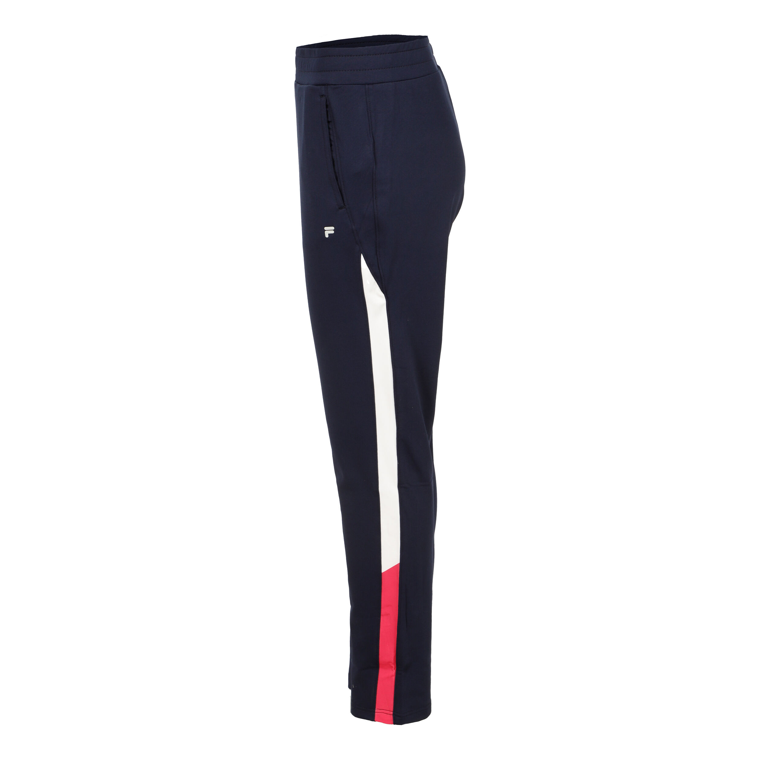 Fila training pants sale