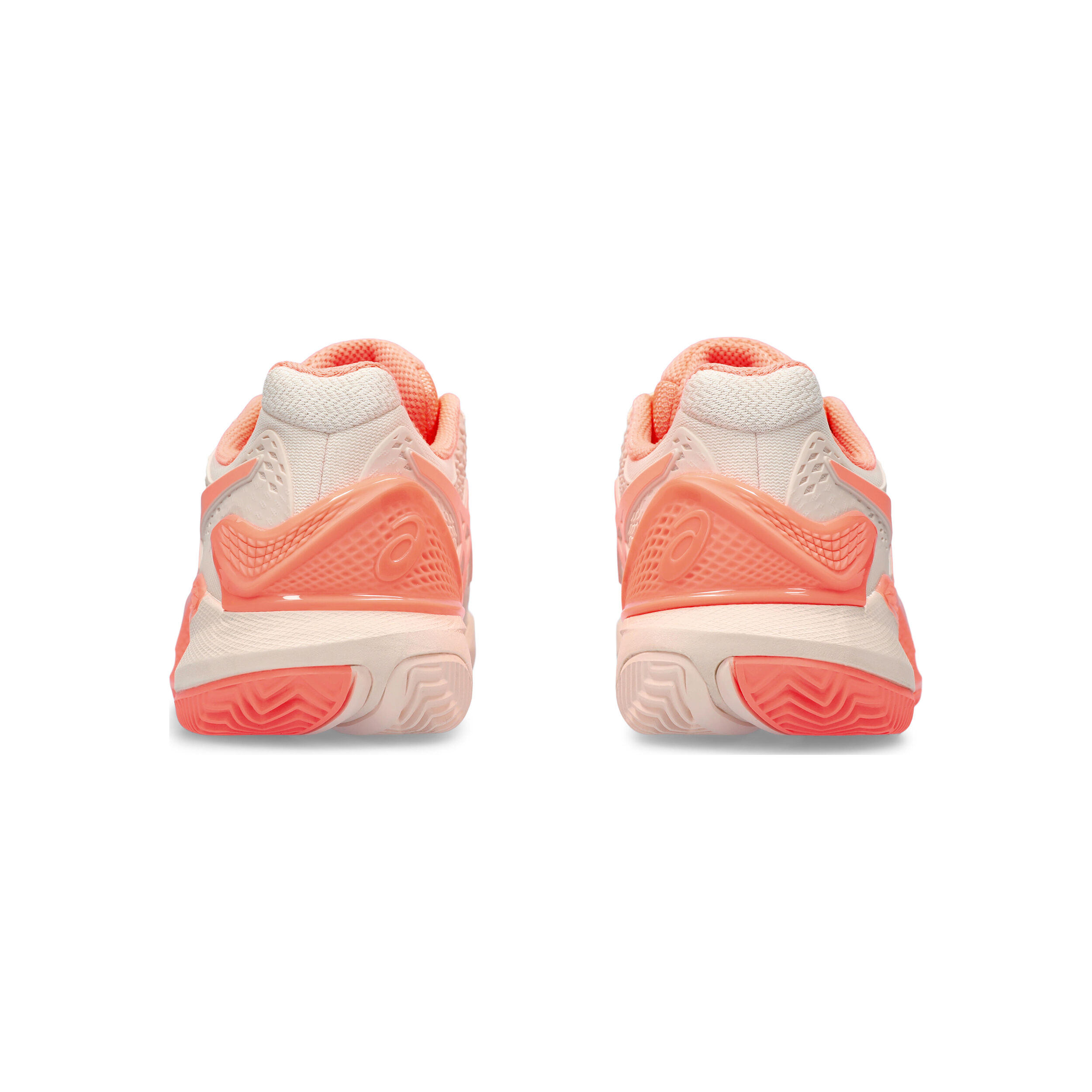 Womens asics online sale