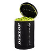 Dunlop