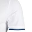Sergio Tacchini
