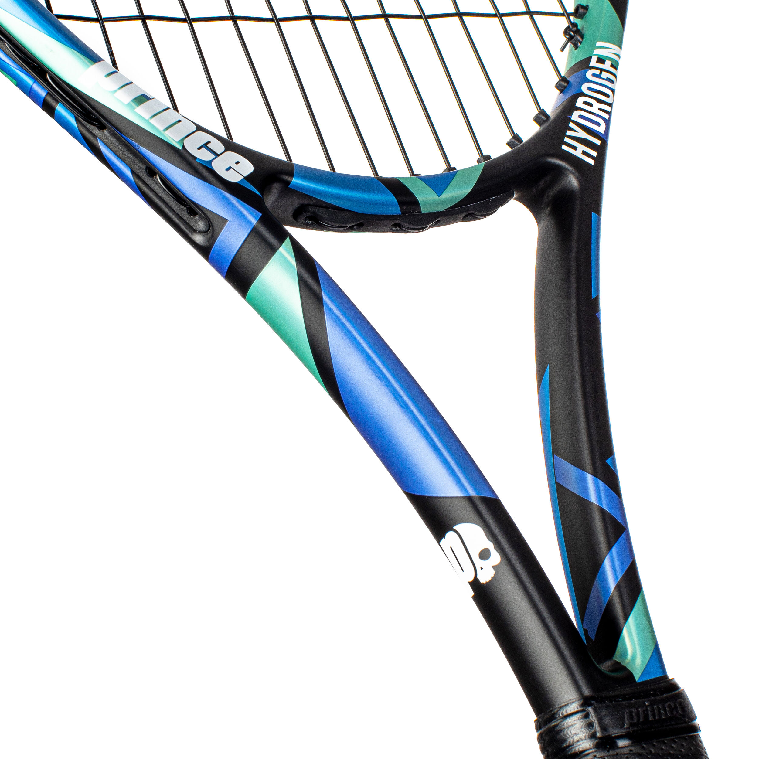 Buy Prince Neon (290g) online | Tennis Point UK