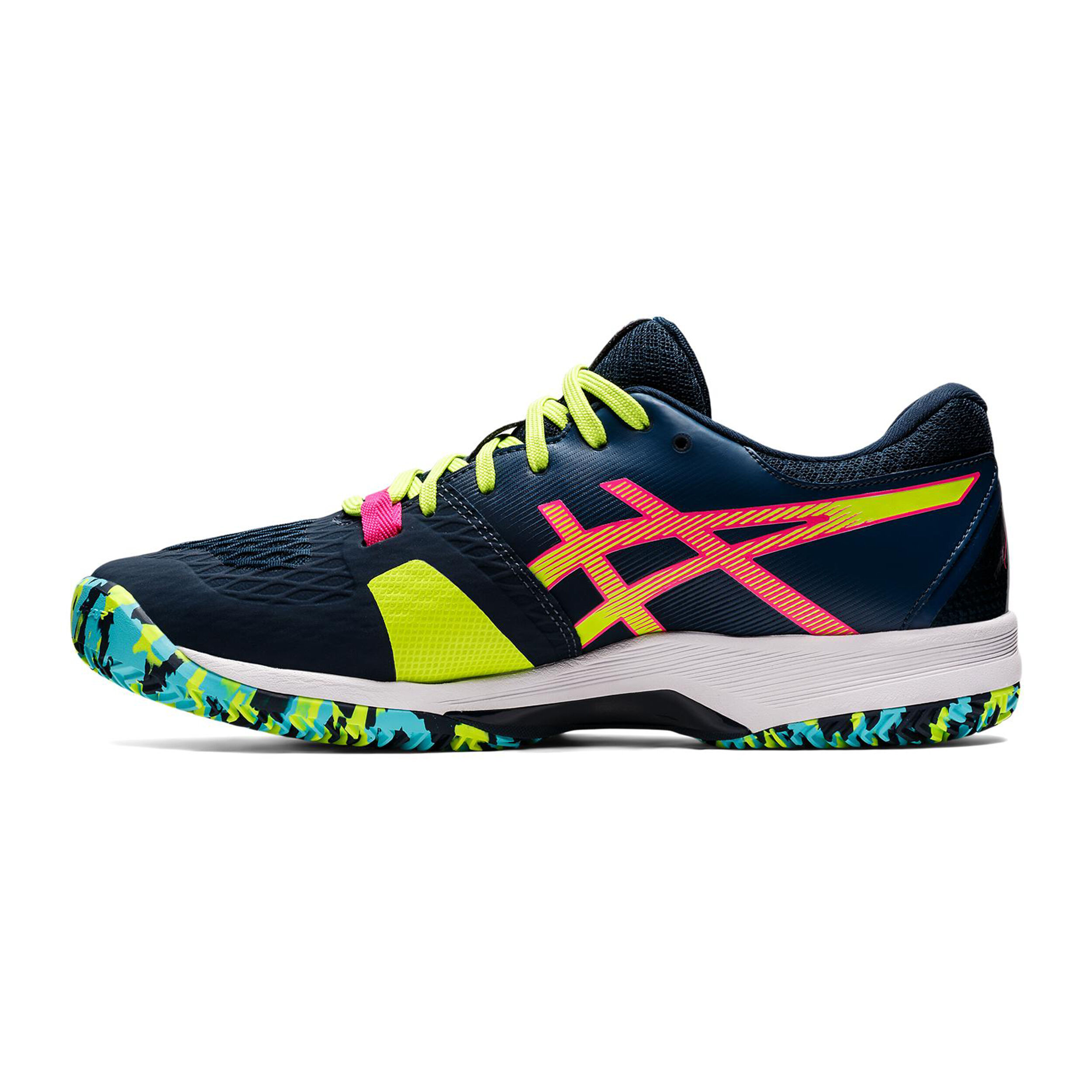 Zapatillas asics lima new arrivals