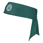 BIDI BADU Clothing BIDI BADU Cole Tech Bandana Unisex