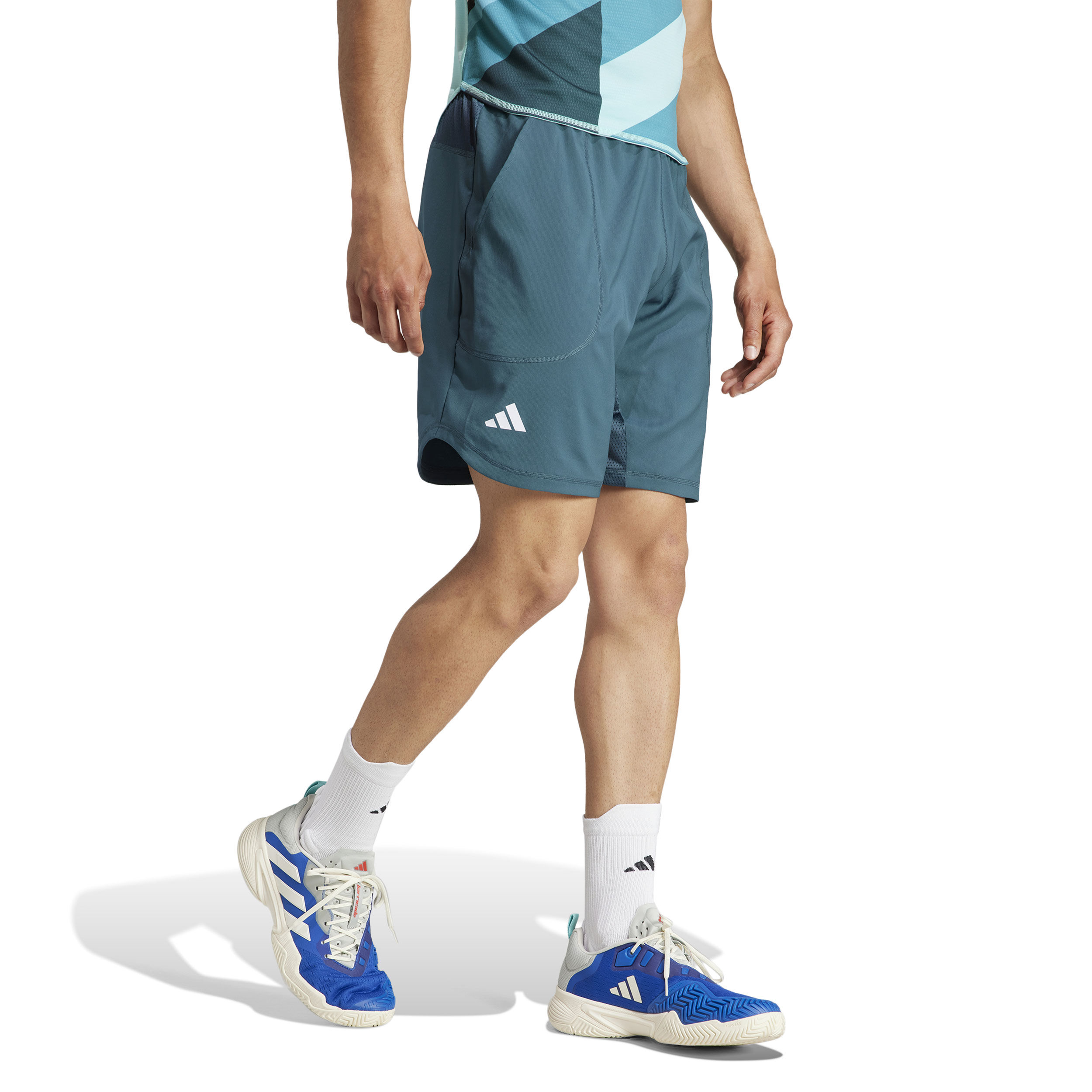 Adidas uk sale best sale 33