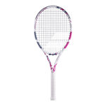 Babolat Tennis rackets Babolat Evo Aero Pink