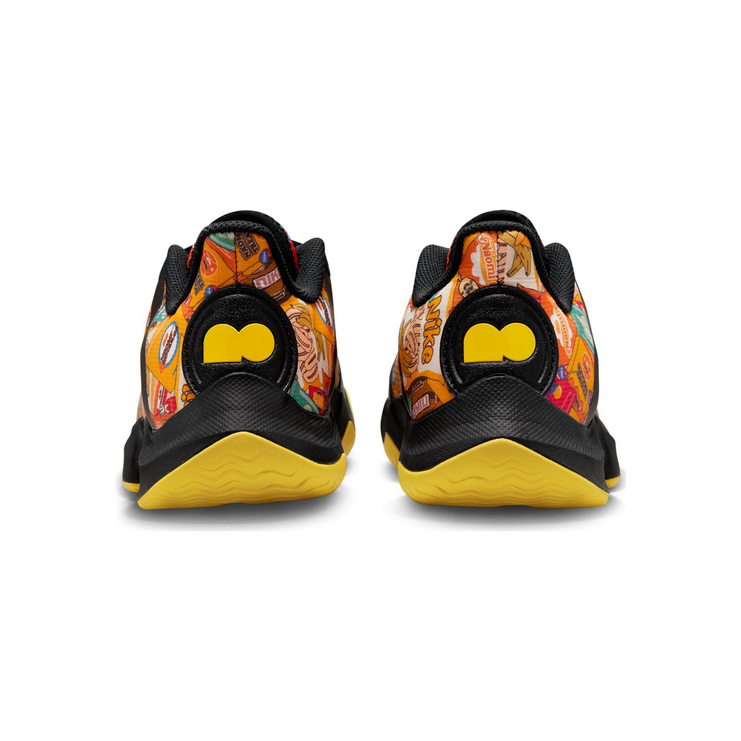 Buy Nike Court Zoom GP Turbo Naomi Osaka PRM All Court Shoe Women Multicoloured online Tennis Point UK