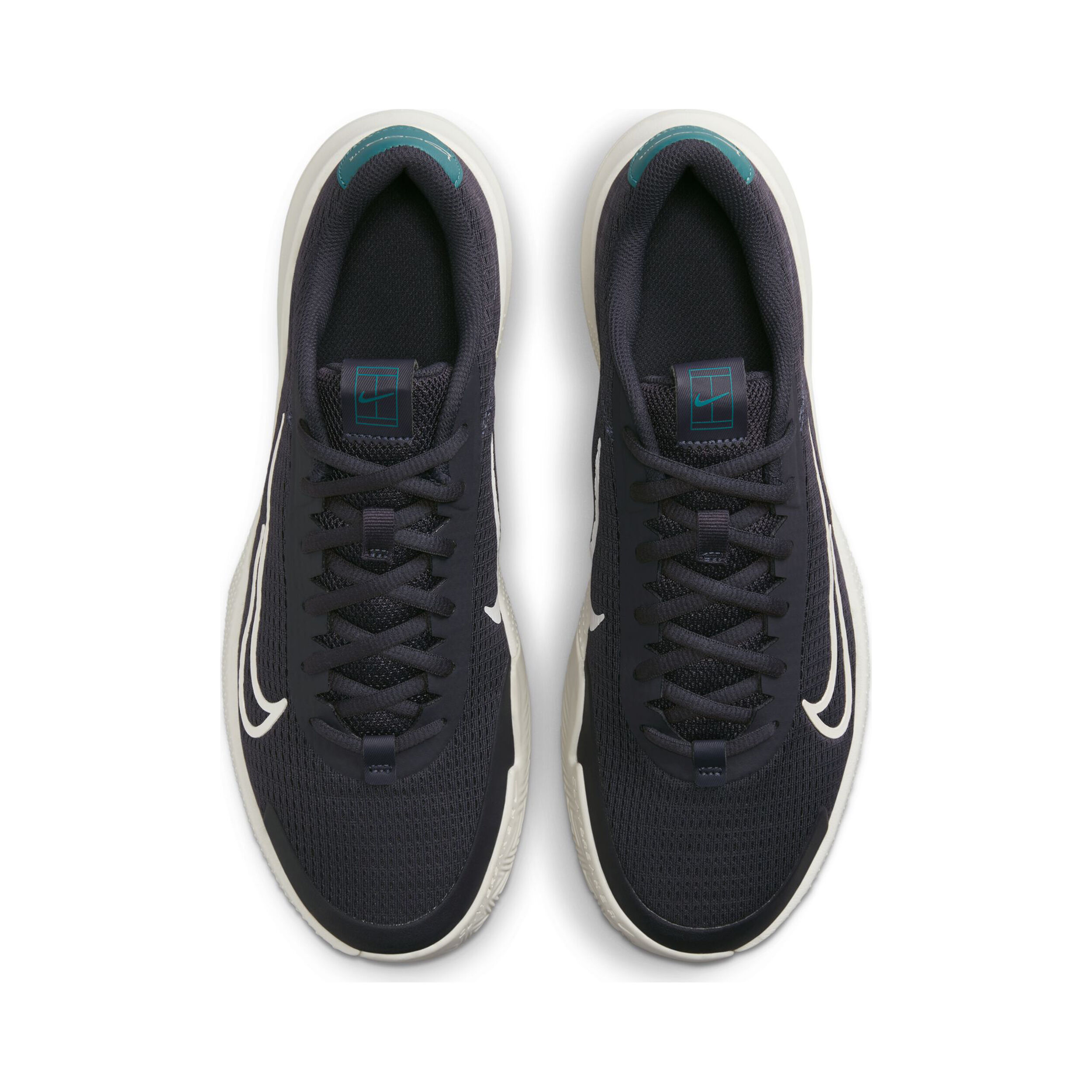 Tenis nike sales masculino sportswear