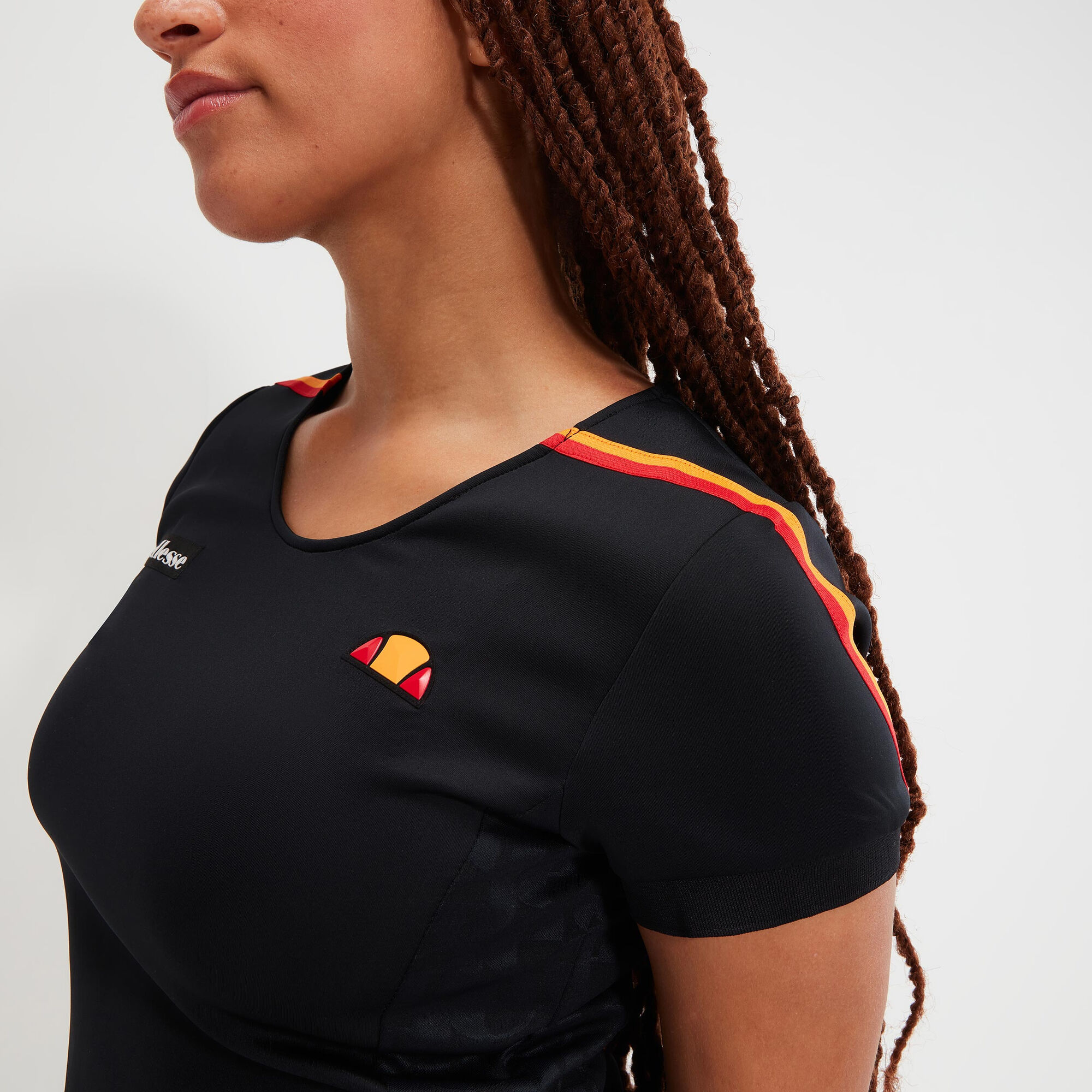 Ellesse