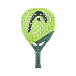 HEAD Padel rackets HEAD Extreme Elite Padel racket 