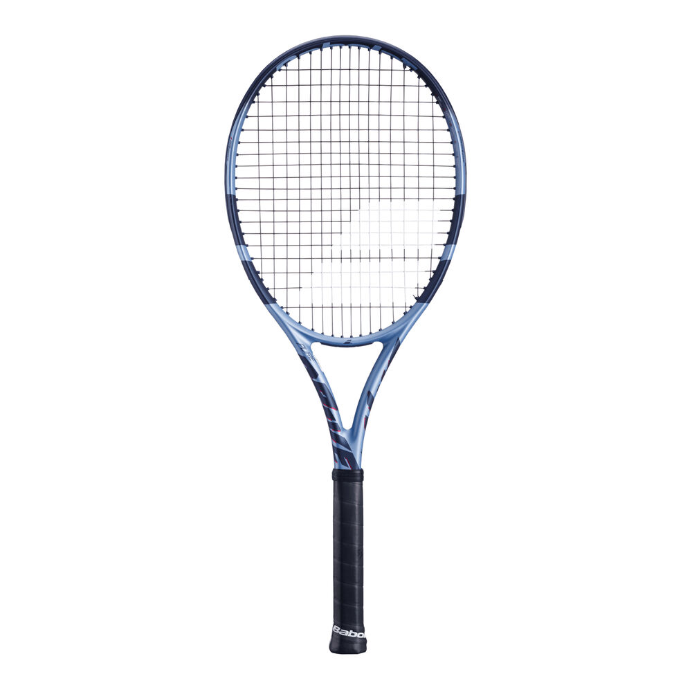 Babolat Pure Drive +