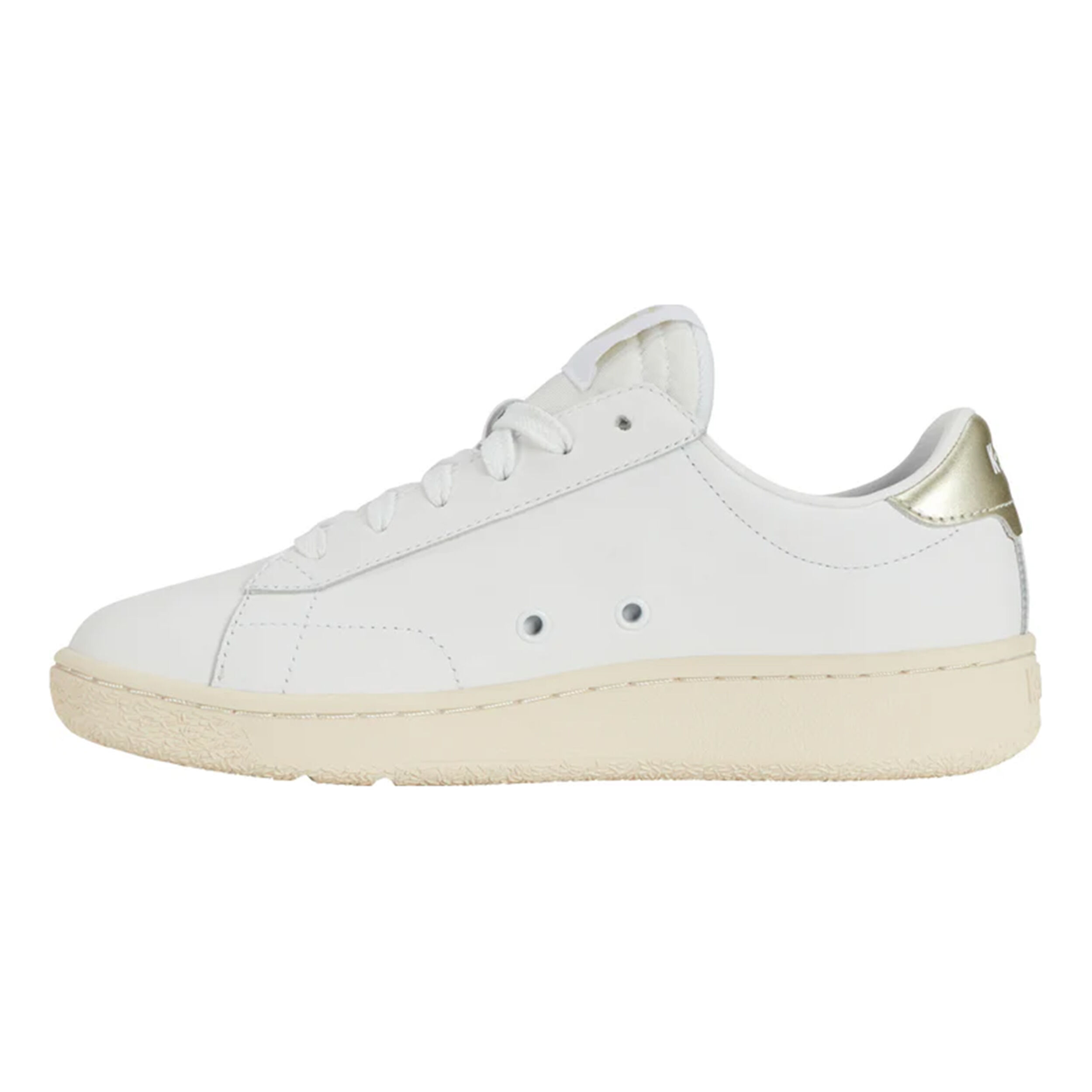 Sneaker point uk sales