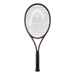 HEAD Tennis rackets HEAD Prestige MP L 2023