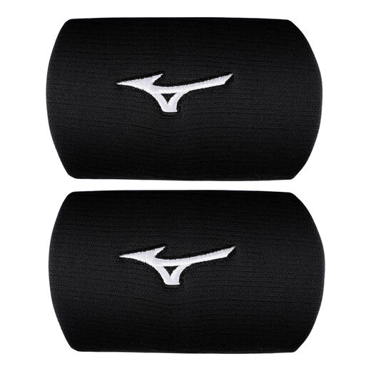 Mizuno