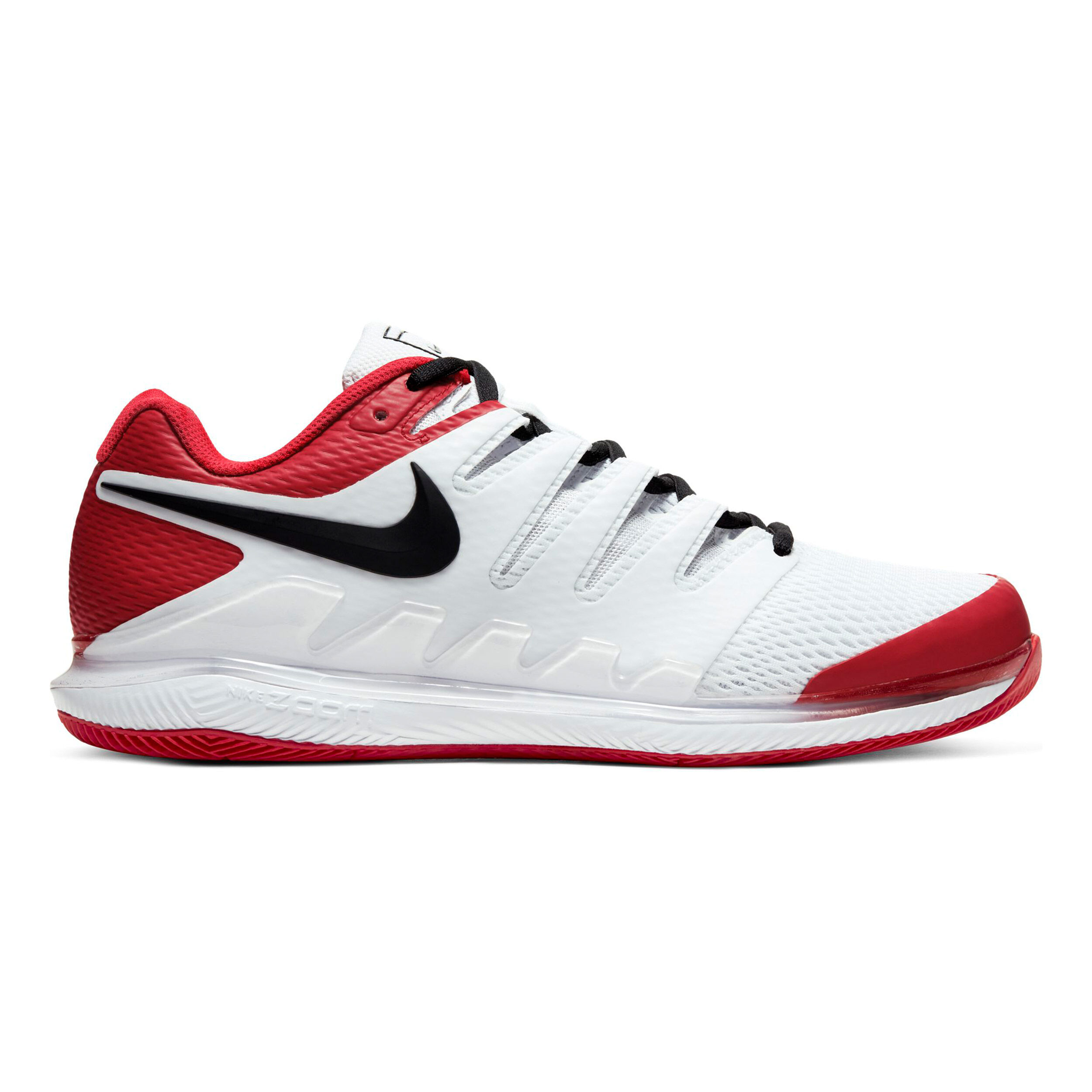 Nike air zoom vapor store x mens tennis shoe