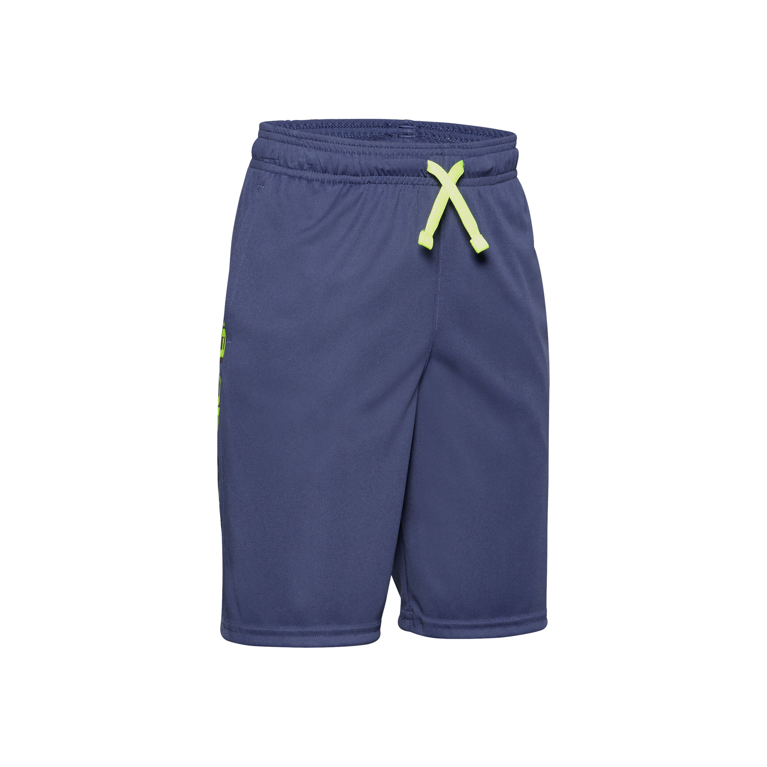 under armour junior shorts
