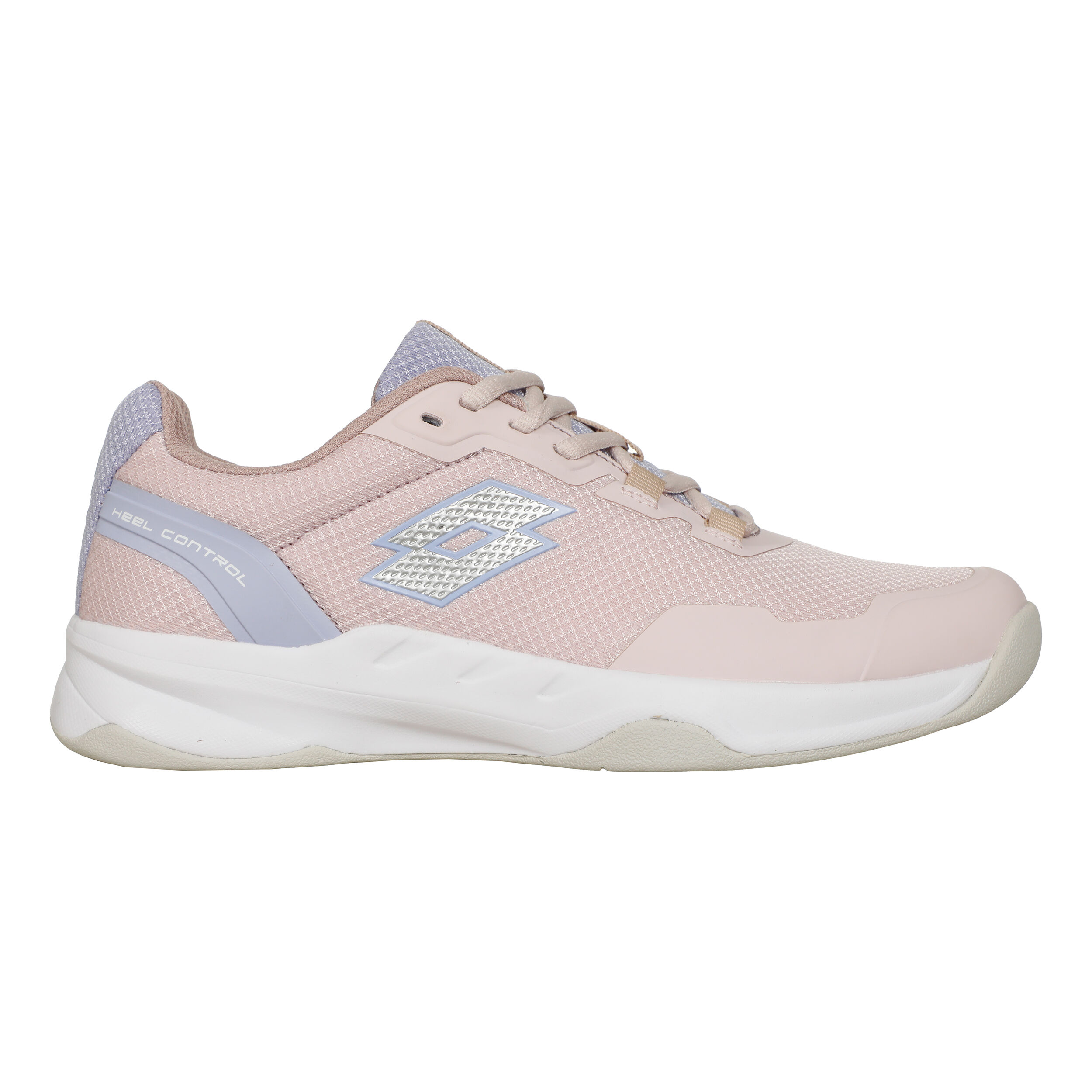 Buy Tennis shoes from Lotto online Tennis Point