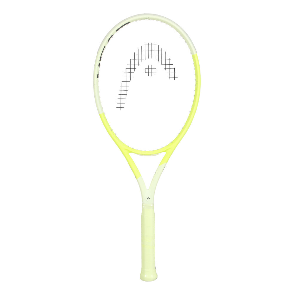 Head Extreme MP 2024