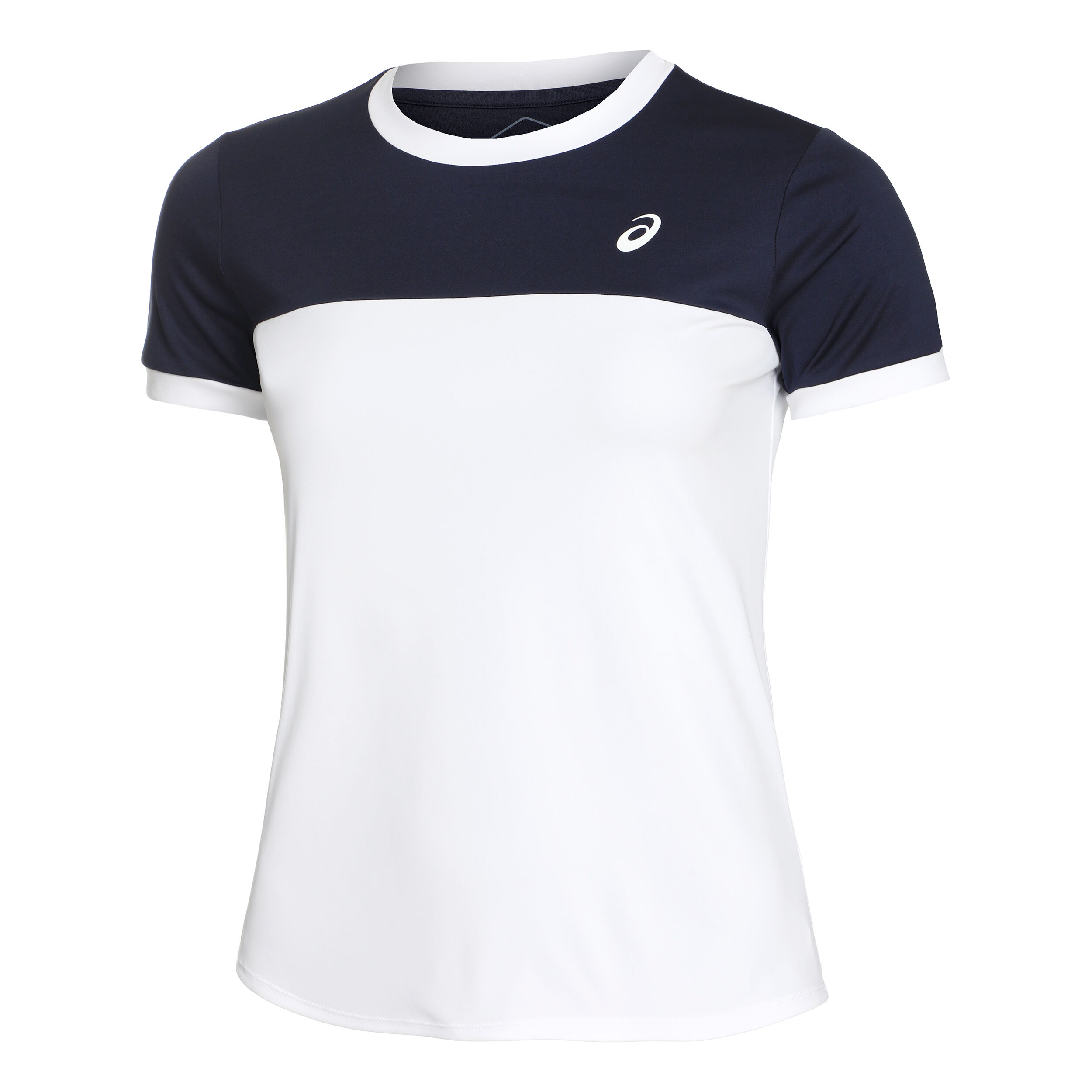 Asics 2025 t shirt
