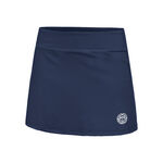 BIDI BADU Crew  Skort