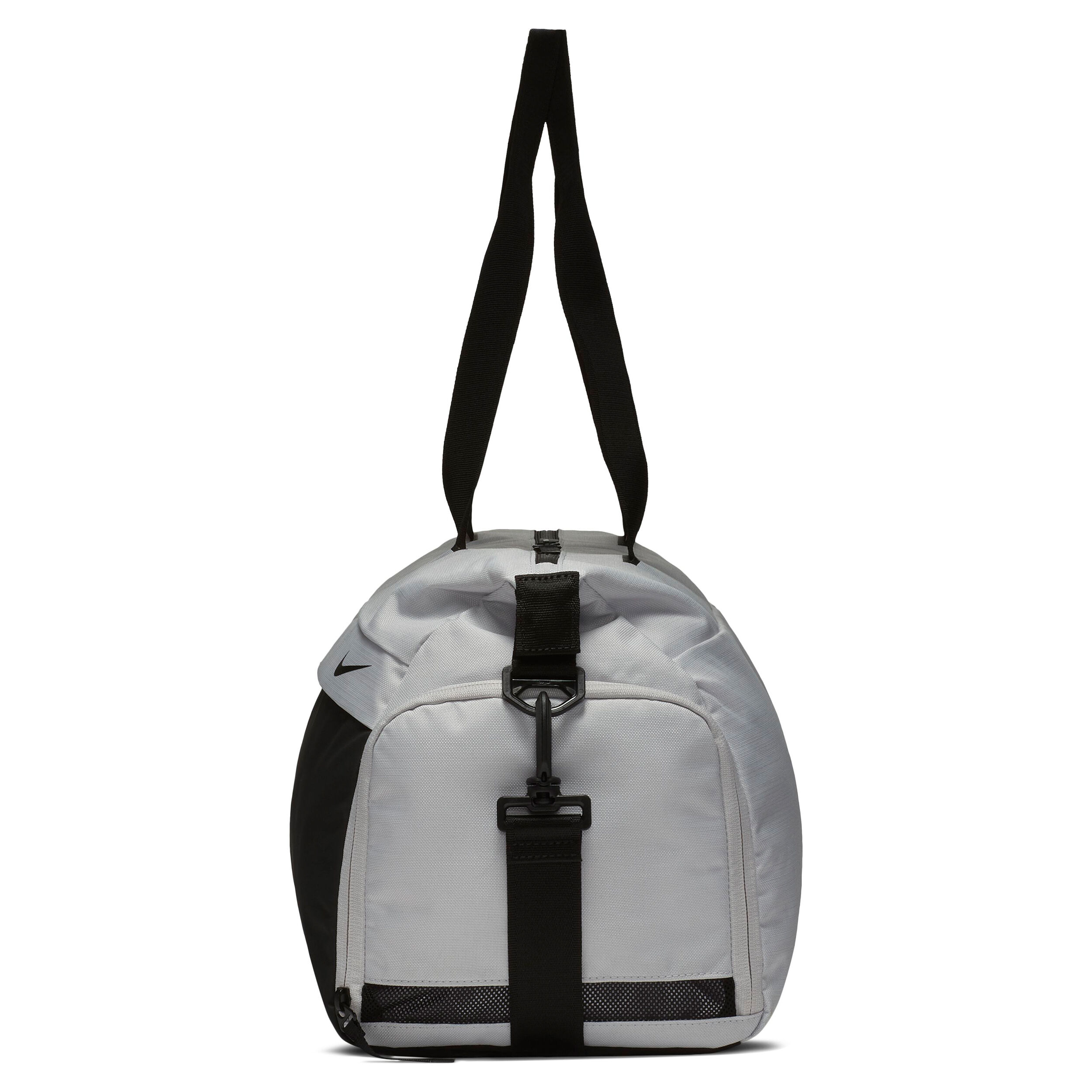 Nike radiate damen spakle rucksack