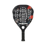 Bullpadel Padel rackets Bullpadel NEURON 02 GEO Padel racket Testracket