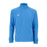 Team Training Jacket Men-Light Blue