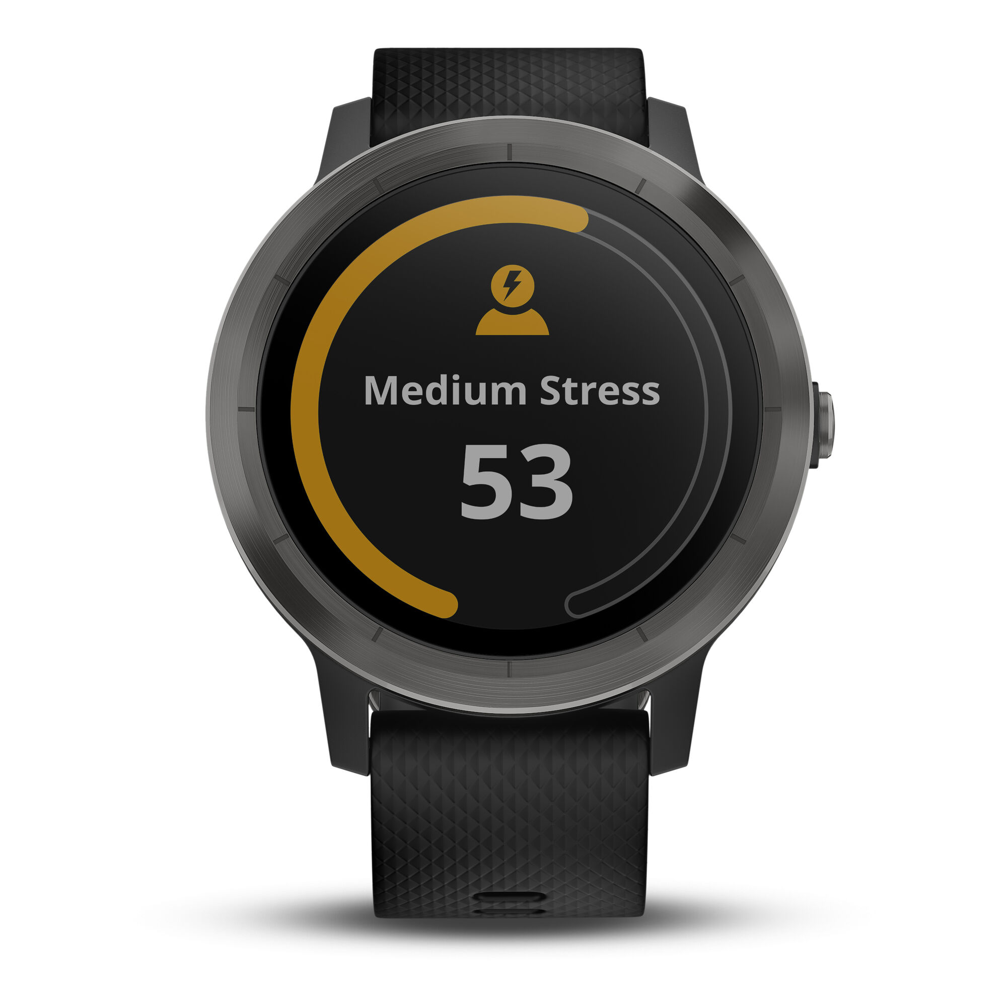 Garmin