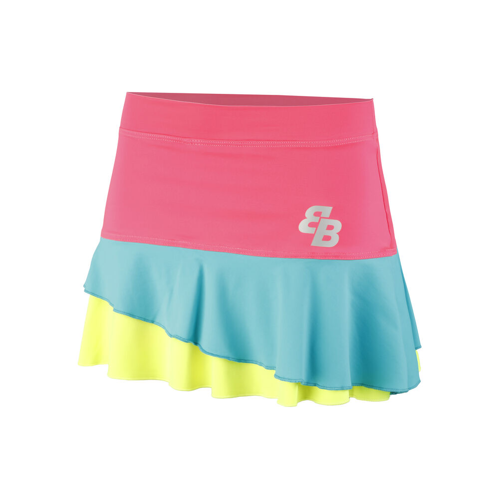 BB by Belen Berbel Valeria Skirt Women
