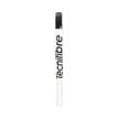 Tecnifibre