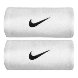 Buy Rafael Nadal Online Tennis Point