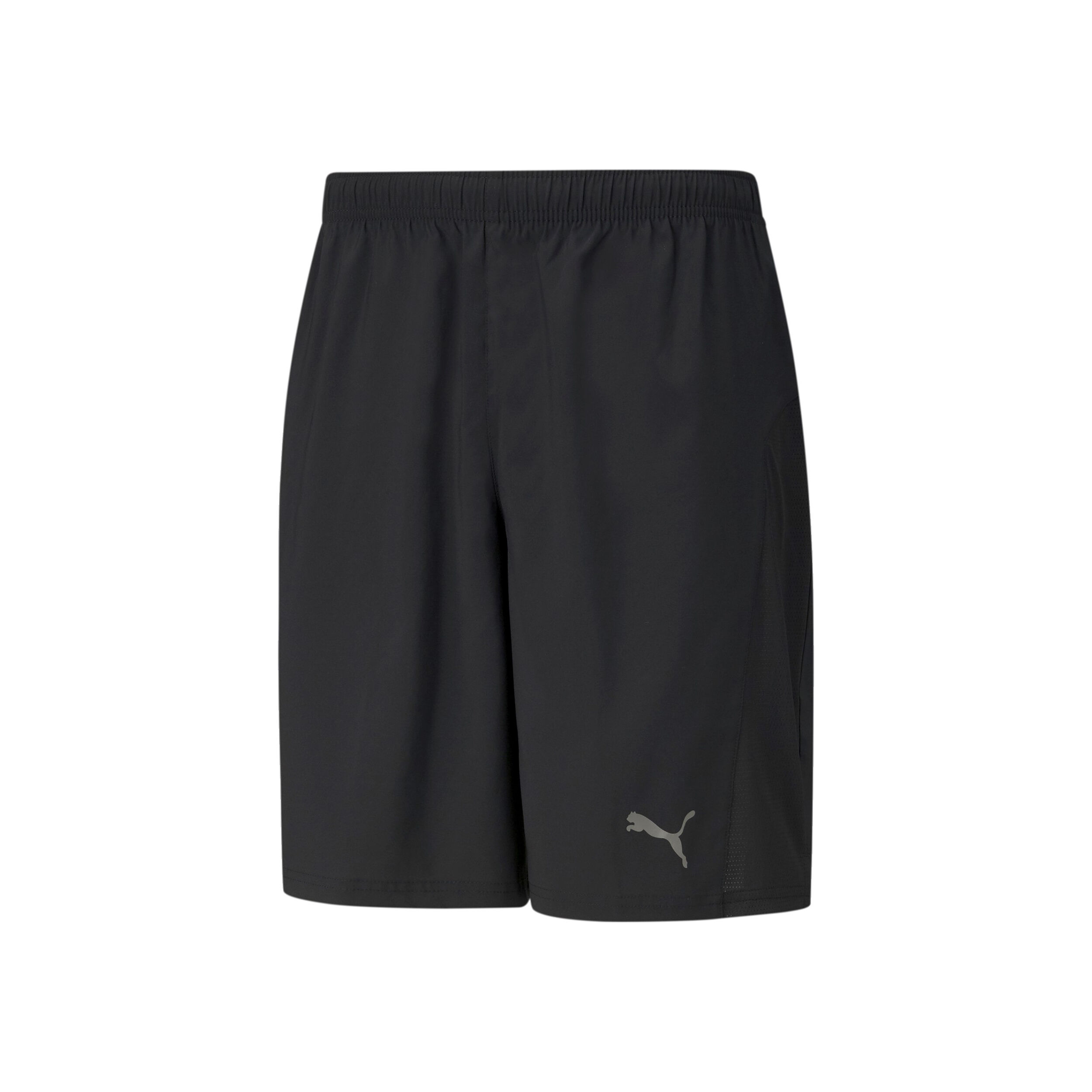 Puma tennis clearance shorts