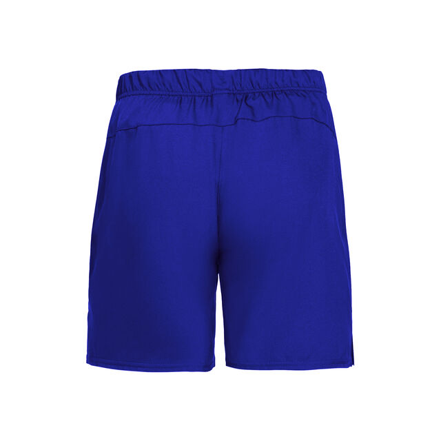 Buy Nike Dri-Fit 7in Shorts Men Blue online | Tennis Point UK