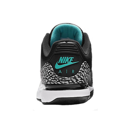 Federer jordan shoes shop