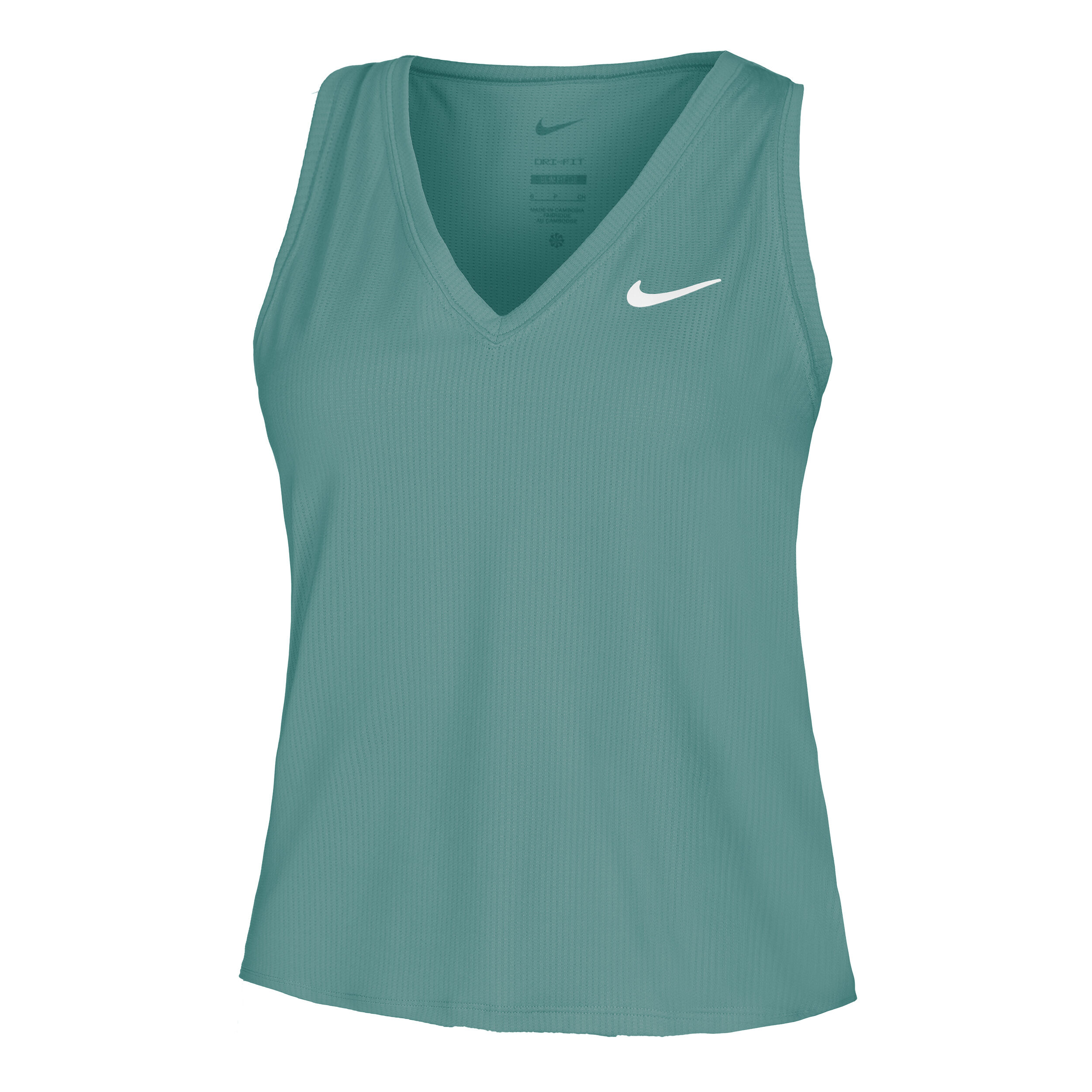 Nike workout tanks shop