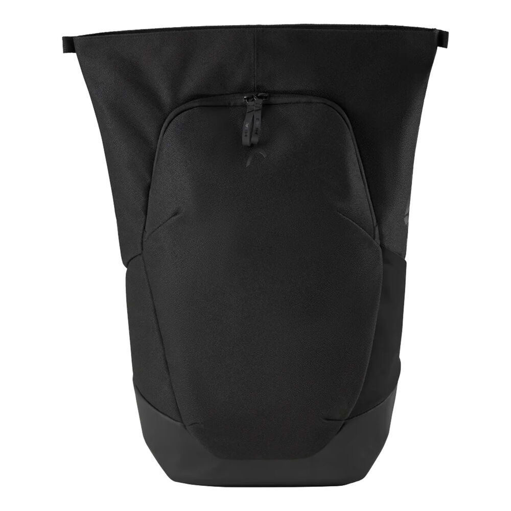 Head Pro X Backpack black