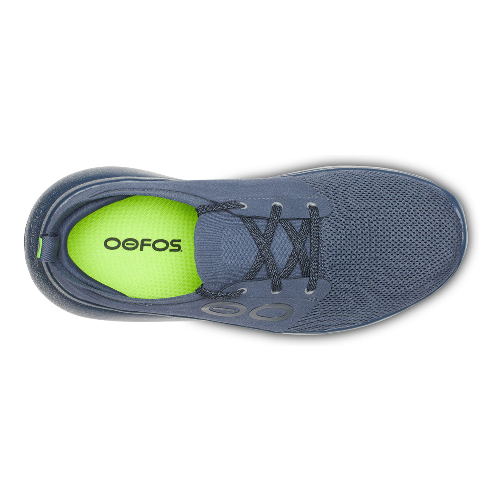 OOFOS