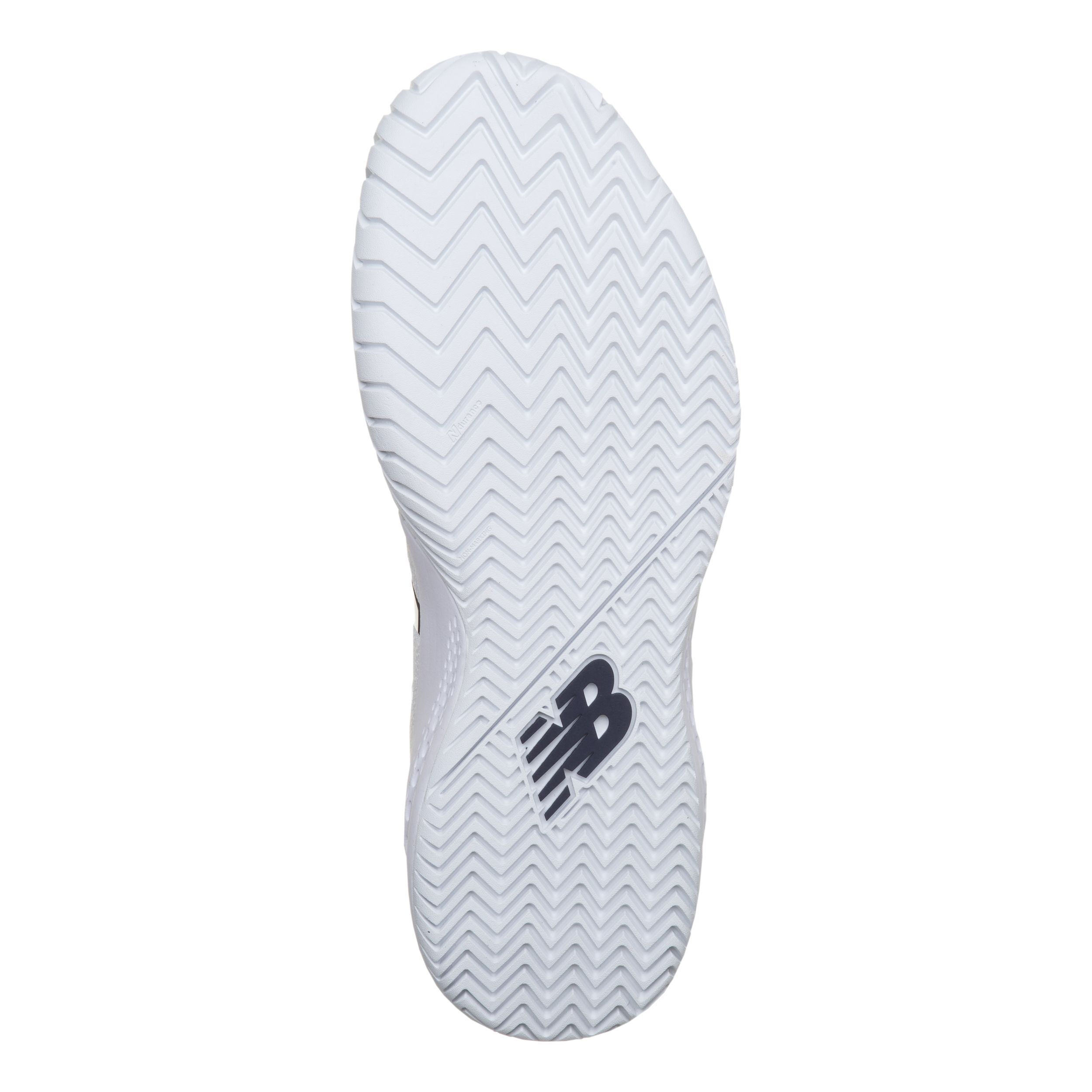 New balance 996v3 men's sale