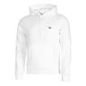 Sweatshirt Men - white